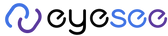 Eyesee – Accueil
